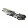 Green Cell PRO 14.4V 2200mAh Li-ion baterija, skirta HP Pavilion 242 G1 G2 ProBook 440 450 470 G0 G1 – pakeičia VK04 HSTNN-YB4J