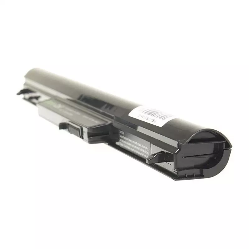Green Cell PRO 14.4V 2200mAh Li-ion baterija, skirta HP Pavilion 242 G1 G2 ProBook 440 450 470 G0 G1 – pakeičia VK04 HSTNN-YB4J