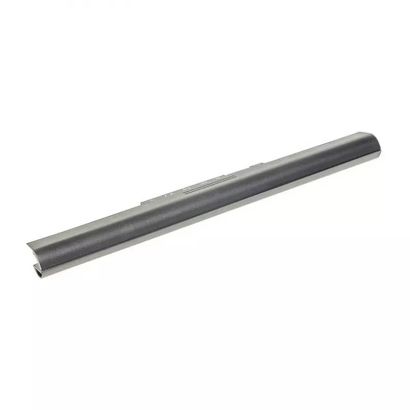 Green Cell PRO 14.4V 2200mAh Li-ion baterija, skirta HP Pavilion 242 G1 G2 ProBook 440 450 470 G0 G1 – pakeičia VK04 HSTNN-YB4J
