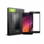 Green Cell Apsauginis stiklas Xiaomi Redmi Note 4X Grūdintas stiklas GC Clarity 9H karinio lygio nematoma danga