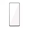 Green Cell GC Clarity ekrano apsauga, skirta Pocophone F2 Pro (GL75)