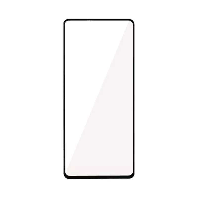 Green Cell GC Clarity ekrano apsauga, skirta Pocophone F2 Pro (GL75)