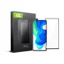 Green Cell GC Clarity Apsauginis Stiklas Ekranui, skirta Xiaomi Pocophone F2 Pro – 9H kietumas, 0,33 mm, oleofobinė danga, be burbuliukų, pilnas padengimas