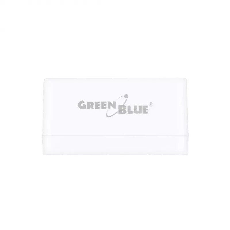 GREENBLUE Paviršinis montuojamas Wi-Fi valdymo relė GB739