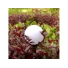 Greenblue GB121 lauko LED stulpelinis šviestuvas juodas