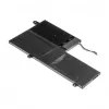 Greencell LE161 nešiojamojo kompiuterio baterija 7.6V 3500mAh Li-Polymer, skirta Lenovo Yoga 3 14 / Yoga 700 14ISK (L14L2P21, L14M2P21)