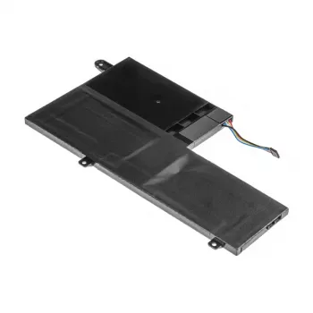 Greencell LE161 nešiojamojo kompiuterio baterija 7.6V 3500mAh Li-Polymer, skirta Lenovo Yoga 3 14 / Yoga 700 14ISK (L14L2P21, L14M2P21)