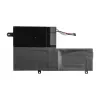 Greencell LE161 nešiojamojo kompiuterio baterija 7.6V 3500mAh Li-Polymer, skirta Lenovo Yoga 3 14 / Yoga 700 14ISK (L14L2P21, L14M2P21)