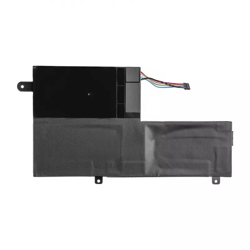 Greencell LE161 nešiojamojo kompiuterio baterija 7.6V 3500mAh Li-Polymer, skirta Lenovo Yoga 3 14 / Yoga 700 14ISK (L14L2P21, L14M2P21)