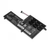 Greencell LE161 nešiojamojo kompiuterio baterija 7.6V 3500mAh Li-Polymer, skirta Lenovo Yoga 3 14 / Yoga 700 14ISK (L14L2P21, L14M2P21)
