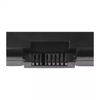 GREENCELL LE89PRO nešiojamojo kompiuterio baterija, skirta Lenovo ThinkPad T440/T540/W540/L440/L540/E540 – 11.1V 5200mAh 6 elementų, juoda