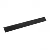 Greencell PRO Laptop Battery KI04, skirta HP Pavilion 15-AB, 14.4V 2600mAh