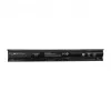 Greencell PRO Laptop Battery KI04, skirta HP Pavilion 15-AB, 14.4V 2600mAh