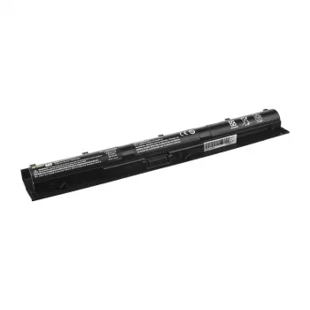 Greencell PRO Laptop Battery KI04, skirta HP Pavilion 15-AB, 14.4V 2600mAh