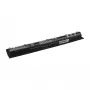 Greencell PRO Laptop Battery KI04, skirta HP Pavilion 15-AB, 14.4V 2600mAh