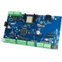 GREENCELL ROPAM NEO-IP VALDYMO SKYDELIS