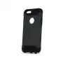 GreenGo Defender Case II, Samsung Galaxy S10, Juoda