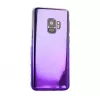 GreenGo Huawei Mate 20 Pro Ombre Case Violet