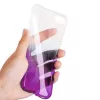 GreenGo Huawei Mate 20 Pro Ombre Case Violet