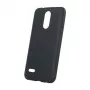 GreenGo Huawei Nova 4 Matt Case Black