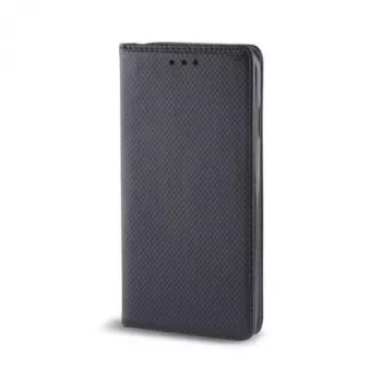 GreenGo Huawei Nova 4 Smart Magnet Black