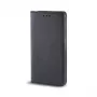 GreenGo Huawei Nova 4 Smart Magnet Black