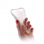 GreenGo LG G5 Ultra Slim TPU 0.3mm Skaidrus Dangtelis