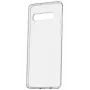 GreenGo Samsung Galaxy S10e TPU Ultra Slim 0.3 mm Skaidrus Užpakalinis Dangtelis