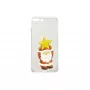 GreenGo Trendy Case Santa, skirtas Apple iPhone 7/8/SE 2020