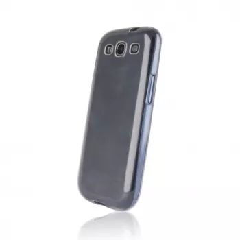 GreenGo Ultra Slim 0.3mm TPU Case for Huawei Mate 10 - Transparent