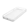 GreenGo Ultra Slim TPU Dėklas Xiaomi Redmi Note 5 - Skaidrus