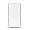 GreenGo Ultra Slim TPU Dėklas Xiaomi Redmi Note 5 - Skaidrus