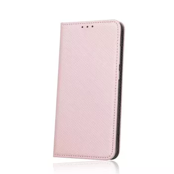GreenGo Universal Smart Magnet 5.5-5.7 Rose Gold