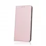 GreenGo Universal Smart Magnet 5.5-5.7 Rose Gold