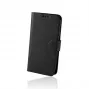 GreenGo Universal Smart Stick 5,0 inch Black