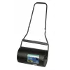 Greenmill Lawn Roller 50cm