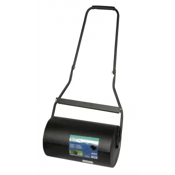 Greenmill Lawn Roller 50cm