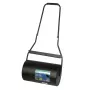 Greenmill Lawn Roller 50cm