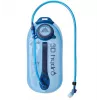 Gregory 3D Hydro Reservoir Optic Blue – hidratacijos sistema
