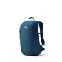Gregory Arrio 20 Hiking Backpack - Starlight Blue