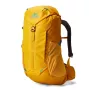 Gregory Jade 28 LT moteriška žygių kuprinė - Capri Yellow