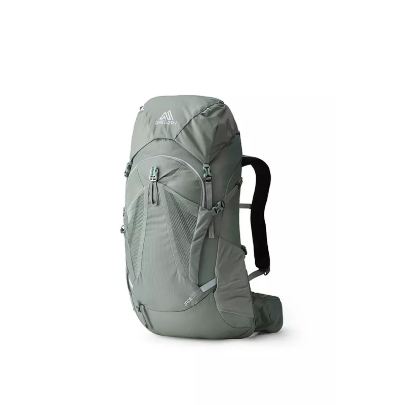 Gregory Jade 33 Women's Backpack - Artichoke Green, Size S/M