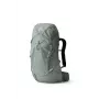 Gregory Jade 33 Women's Backpack - Artichoke Green, Size S/M