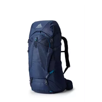 Gregory Jade 53 Women's Trekking Backpack - Midnight Navy, S/M