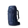 Gregory Jade 53 Women's Trekking Backpack - Midnight Navy, S/M