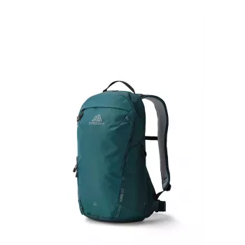 Gregory Kiro 20 Kuprinė - Mineral Teal