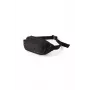 Gregory NANO WAISTPACK Optic Black