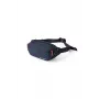 GREGORY NANO WAISTPACK Spark Navy