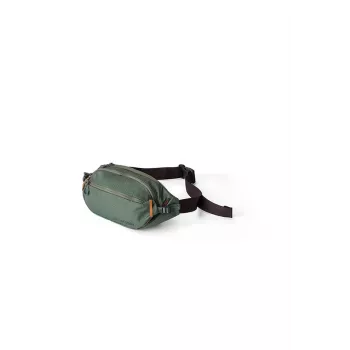 Gregory NANO WAISTPACK Terrain Green