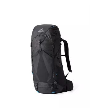 Gregory Paragon 50 Trekking Kuprinė - Alpine Black, M/L